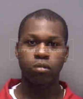 Quintin Maurice Austin