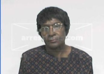 Hazel Mcneil Cherry