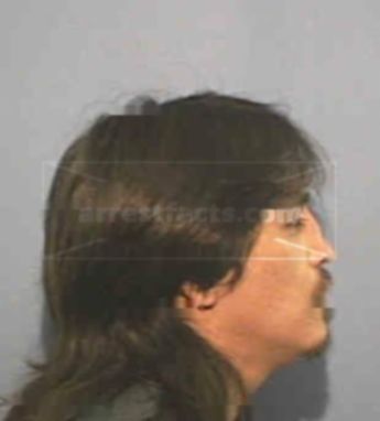 Jaime Guerrero