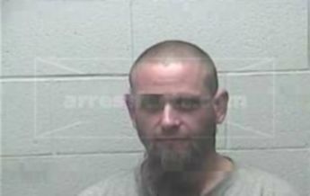 Jeramie Robert Bloom