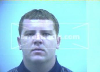 Karl Fletcher Kendall