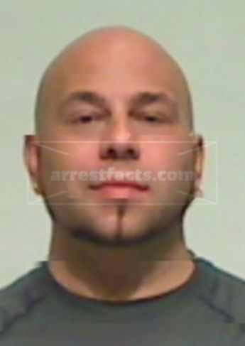 Michael Lawrence Cramer