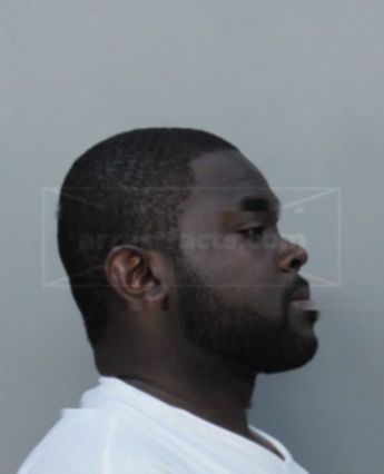 Waymon Earl Small