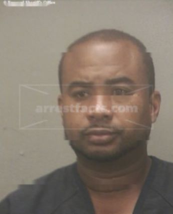 Onterio Graham