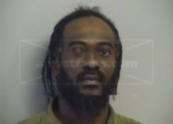 Jermaine M Clemons