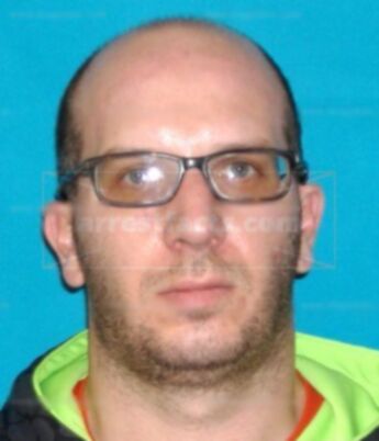 Andrew Michael Hawley