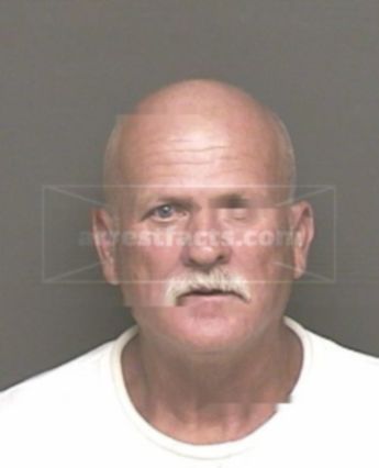 Rudy Reese Howard