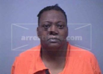 Carlene Mcswain