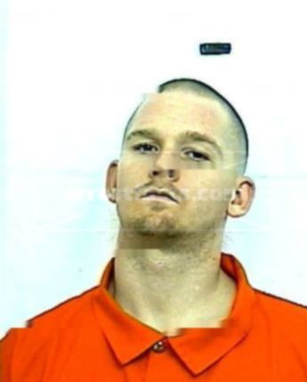 Byron Gene Fulton