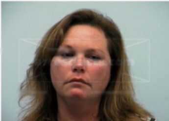 Laura Lee Boyd