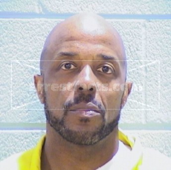 Mortell D. Flowers