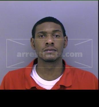 Billy Ray Rockwell