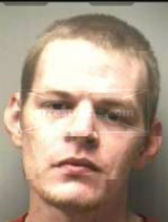 Ricky Daniel Watkins