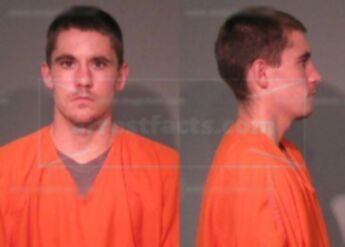 David Lee Brandon