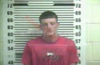 James David Brummett