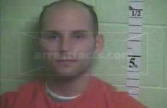 Ronnie Dewayne Baker