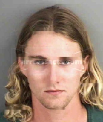 Robert Nadeau Ii