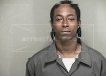 Tyquan Johnson
