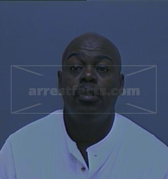 Robert Ladon King