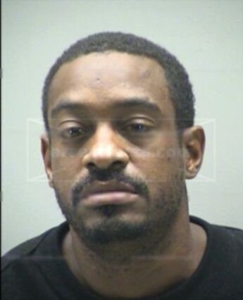 Jamahl Turley