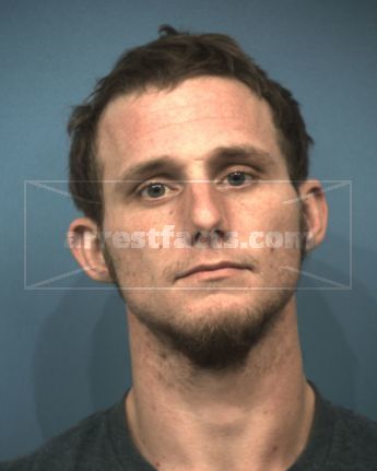 Nicholas Steven Baumgart