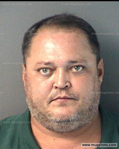 Jonathan Keith Cobb