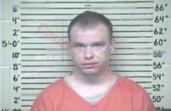 Brandon Fannin