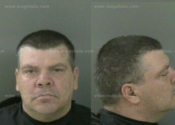 Franklin Joseph Boyer