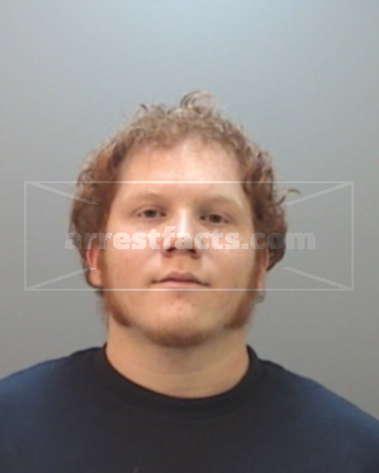Kenneth Matthew Smith