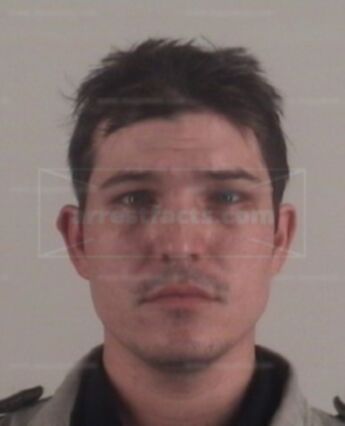 Michael John Clement