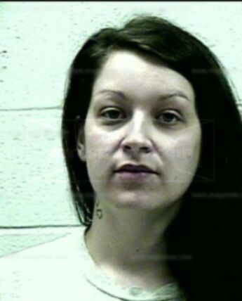 Kelsey J Carrico