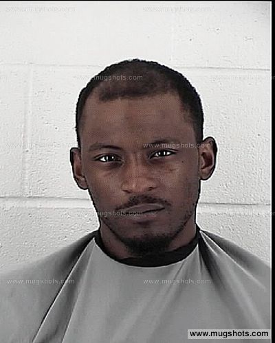 Lawrence Lenard Henderson Sr