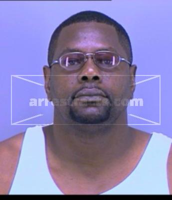 James Carl Martin