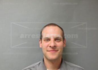 Nathan Michael Morrow