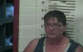 Donna S Horsley