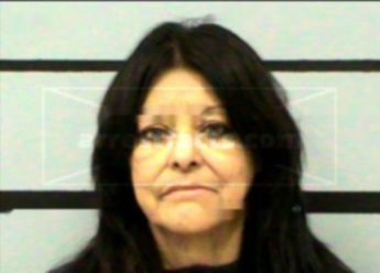 Tina Hogland