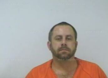 Zachory Randal Sweeden