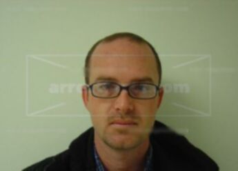 Steven Lynn Wickware