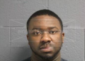 James Laquan Mcbride