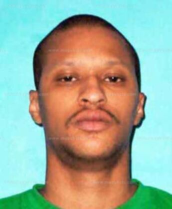 Kareem B Golden