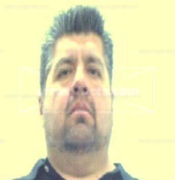 Jose Guerrero