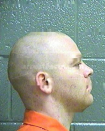 Randy L Mills