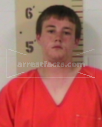 Brandon Michael Goff