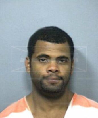 Christopher Williams