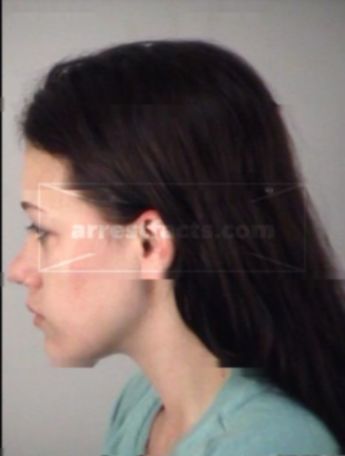 Randell Kathleen Trice