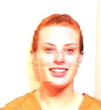 Dusti Renee Westmoreland