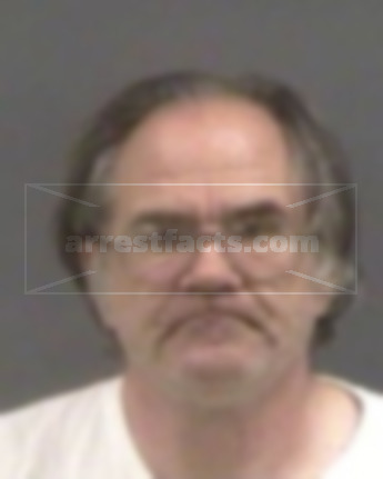 Paul Allen Willey