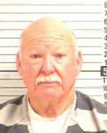 Billy Newsome