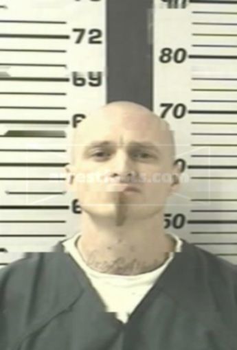 Weston L Lewis