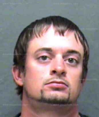 Ryan Mitchell Phillips